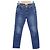 Autre Marque YANUK Jeans