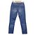 Autre Marque YANUK Jeans - Ansicht 2