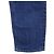 Autre Marque YANUK Jeans - Ansicht 5
