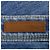 Autre Marque YANUK Jeans - Ansicht 6