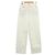 Autre Marque Jeans YANUK