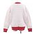Cardigan de punto Chanel - vista 2