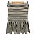 Autre Marque Gonna Elisabetta Franchi