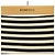 Autre Marque Gonna Elisabetta Franchi - vista 5