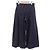 Chanel Hose - Ansicht 2