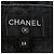 Chanel Hose - Ansicht 5
