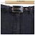 Chanel Hose - Ansicht 7