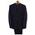 Autre Marque Traje UNITED ARROWS