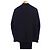 Autre Marque Traje UNITED ARROWS - vista 2