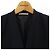 Autre Marque Traje UNITED ARROWS - vista 6