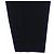 Autre Marque Traje UNITED ARROWS - vista 9