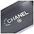 Mules Chanel in tweed - vista 6