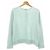 Autre Marque Cardigan INDIVI