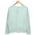 Autre Marque Cardigan INDIVI - vista 2