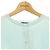 Autre Marque Cardigan INDIVI - vista 5