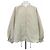 Autre Marque Chaqueta Blouson Jiyuku