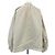 Autre Marque Chaqueta Blouson Jiyuku - vista 2