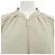 Autre Marque Chaqueta Blouson Jiyuku - vista 5
