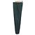 Pantalones Prada