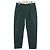 Pantalones Prada - vista 5