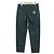 Pantalones Prada - vista 6