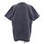 Camiseta de algodón Louis Vuitton Graphic LV Signature - vista 2