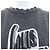 Camiseta de algodón Louis Vuitton Graphic LV Signature - vista 5