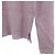 Autre Marque Totalite Stricktop Lila - Ansicht 6