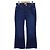 Autre Marque Jeans Citizens of Humanity