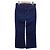 Autre Marque Jeans Citizens of Humanity - vista 2