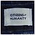 Autre Marque Jeans Citizens of Humanity - vista 4