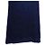 Autre Marque Jeans Citizens of Humanity - vista 5