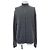Cardigan Louis Vuitton LVSE Damier Signature