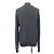 Cardigan Louis Vuitton LVSE Damier Signature - vue 2