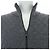 Cardigan Louis Vuitton LVSE Damier Signature - vue 5