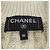 Malha Chanel COCO NEIGE - vista 5