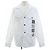Hermès Hermes Icon Au750 Jacket