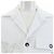 Hermès Hermes Icon Au750 Jacket - view 5