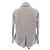 Giacca Chanel LOOK28 Beige - vista 2