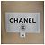 Giacca Chanel LOOK28 Beige - vista 5