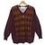 Etro Silk Knit