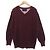 Etro Silk Knit - vista 2