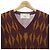 Etro Silk Knit - vista 5