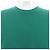 Hermès Hermes H Nylon Knit - vista 5