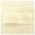 Autre Marque Vestido Drawer Beige - vista 4