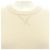 Autre Marque Vestido Drawer Beige - vista 5