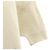 Autre Marque Vestido Drawer Beige - vista 6