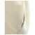 Autre Marque Vestido Drawer Beige - vista 7