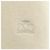 Autre Marque Vestido Drawer Beige - vista 8