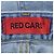 Autre Marque Vaqueros Red Card Niceday - vista 4